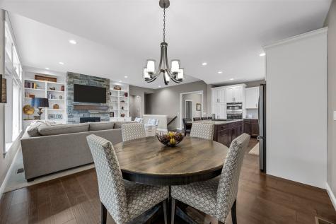 5889 Meadow Grass Circle SE Cedar Rapids IA 52403