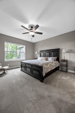 5889 Meadow Grass Circle SE Cedar Rapids IA 52403