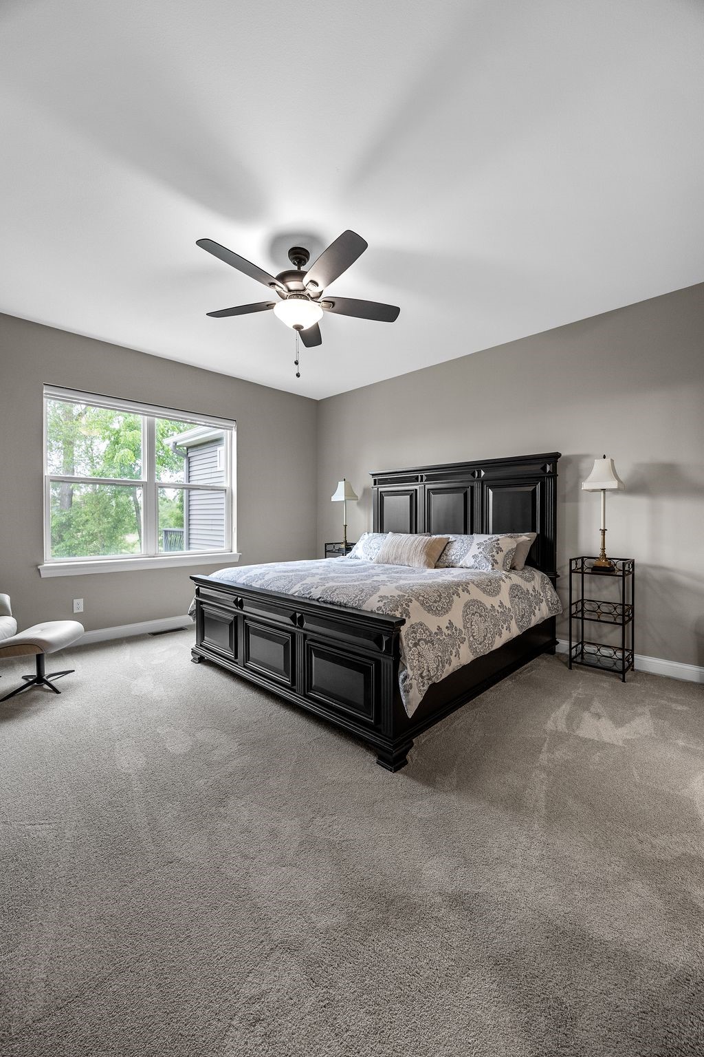 5889 Meadow Grass Circle SE Cedar Rapids IA 52403