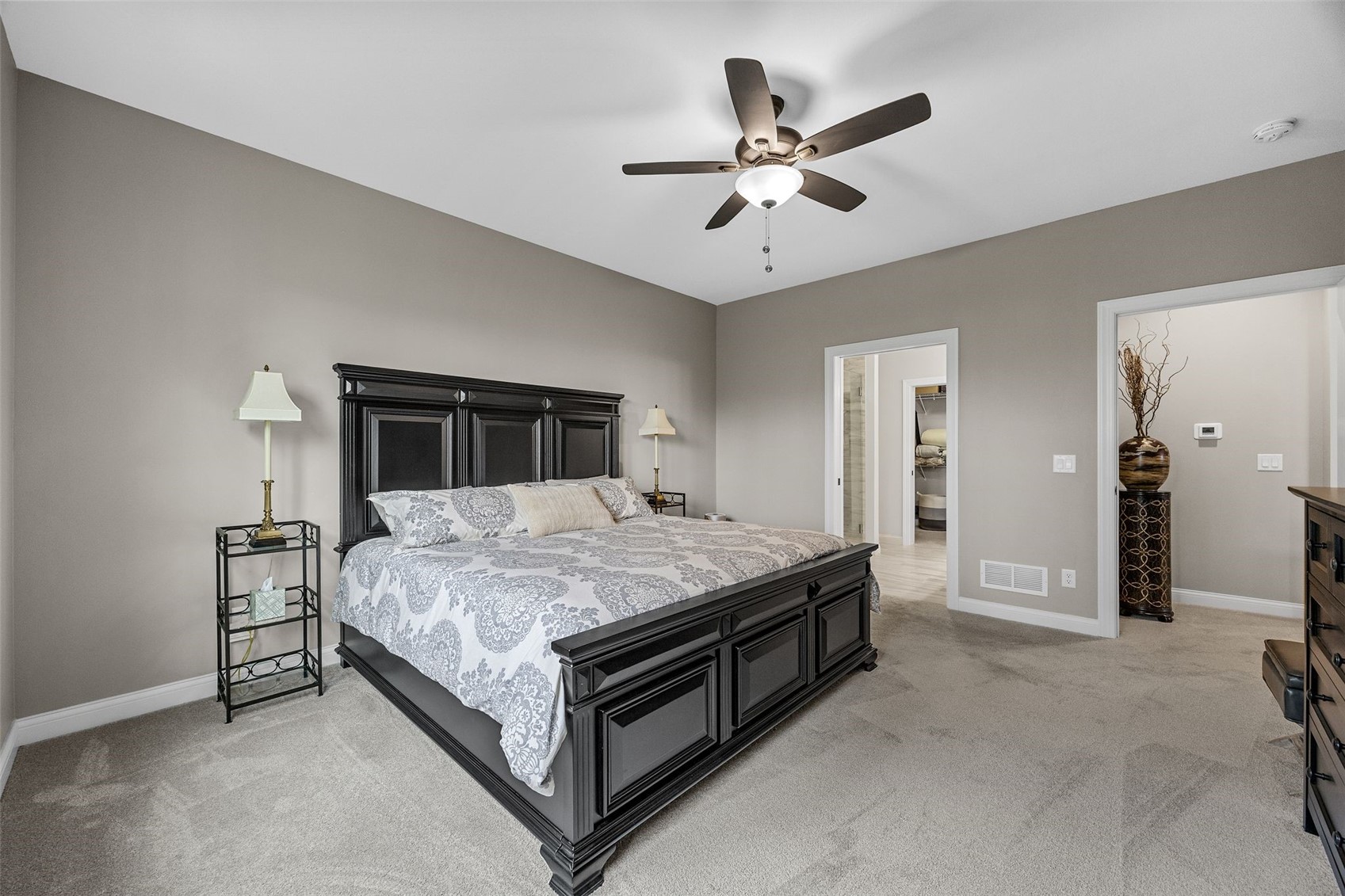 5889 Meadow Grass Circle SE Cedar Rapids IA 52403
