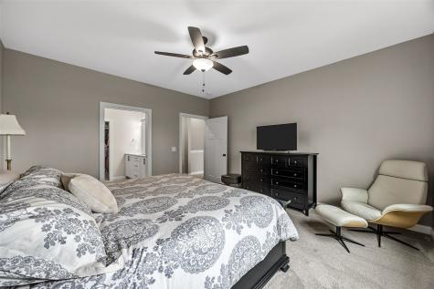 5889 Meadow Grass Circle SE Cedar Rapids IA 52403