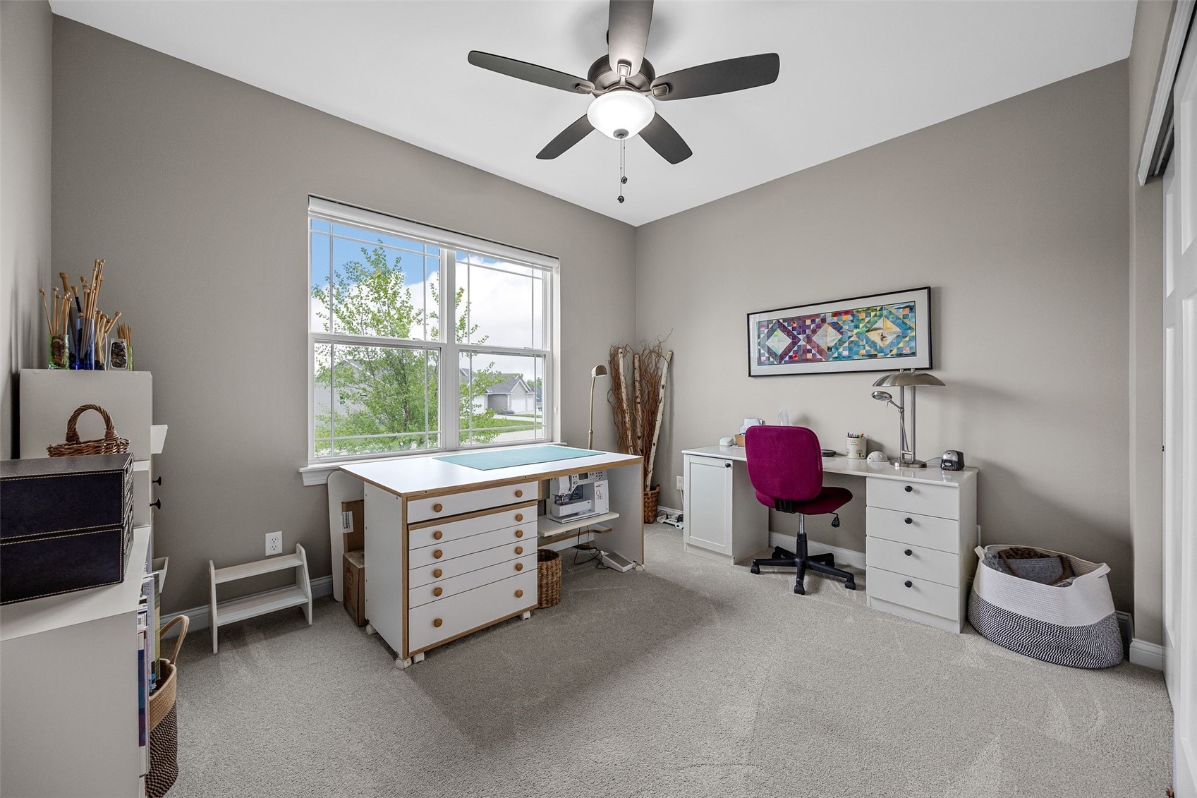 5889 Meadow Grass Circle SE Cedar Rapids IA 52403