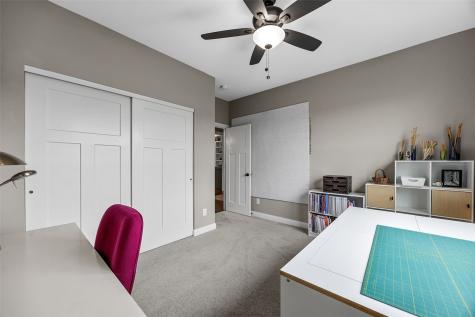 5889 Meadow Grass Circle SE Cedar Rapids IA 52403