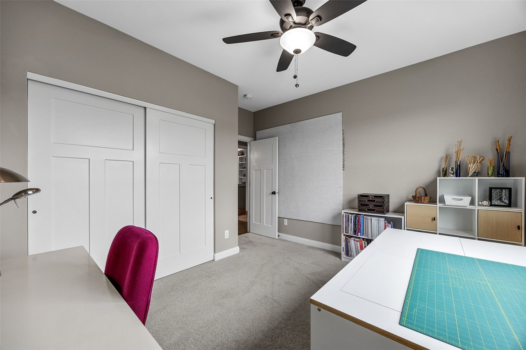 5889 Meadow Grass Circle SE Cedar Rapids IA 52403