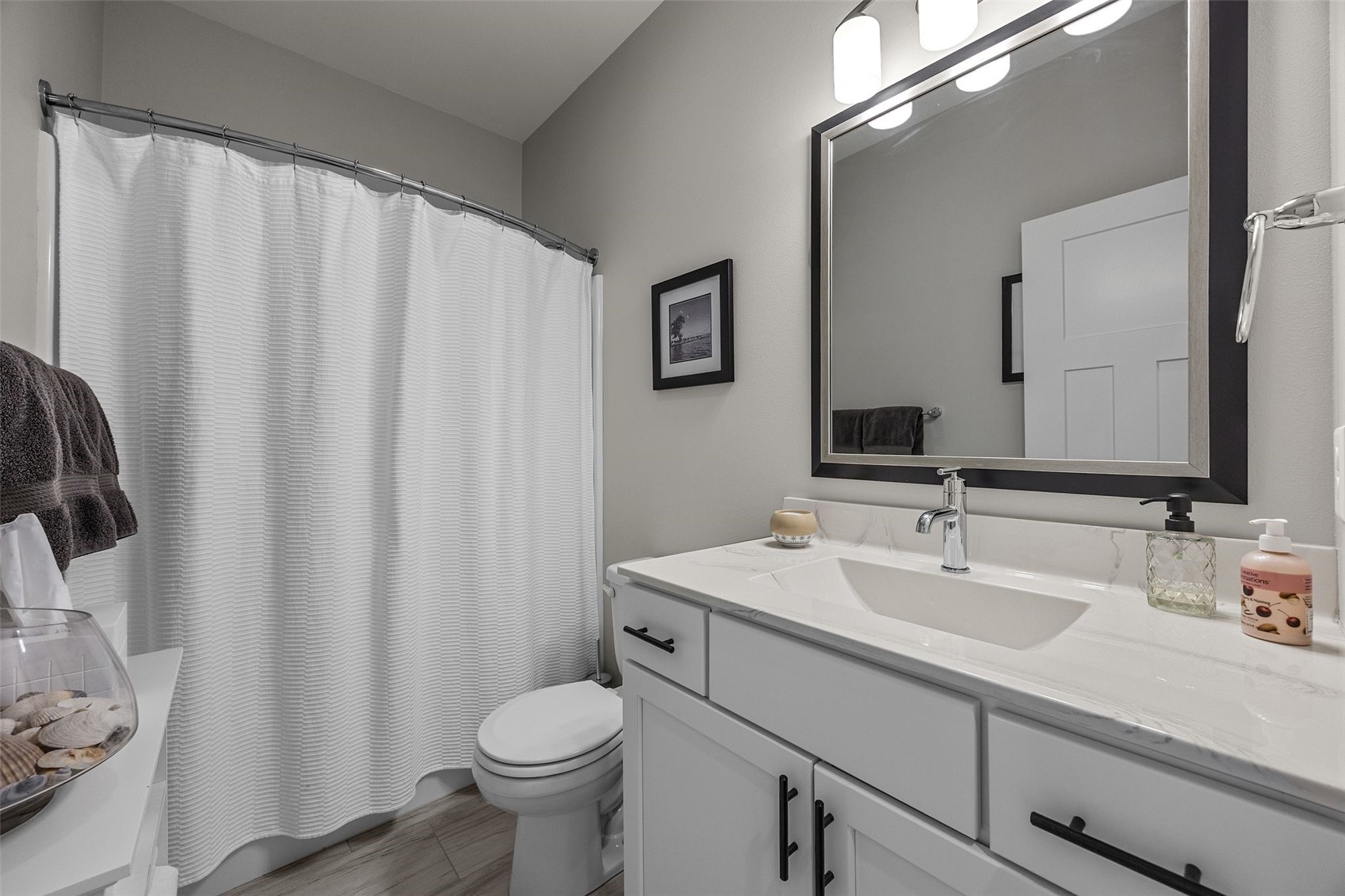 5889 Meadow Grass Circle SE Cedar Rapids IA 52403