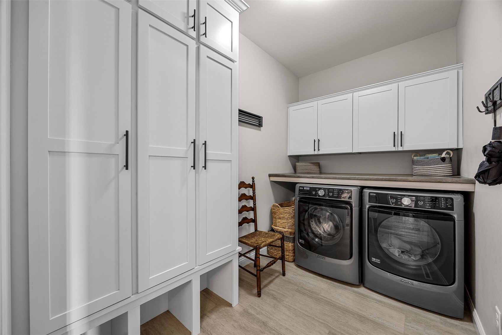 5889 Meadow Grass Circle SE Cedar Rapids IA 52403