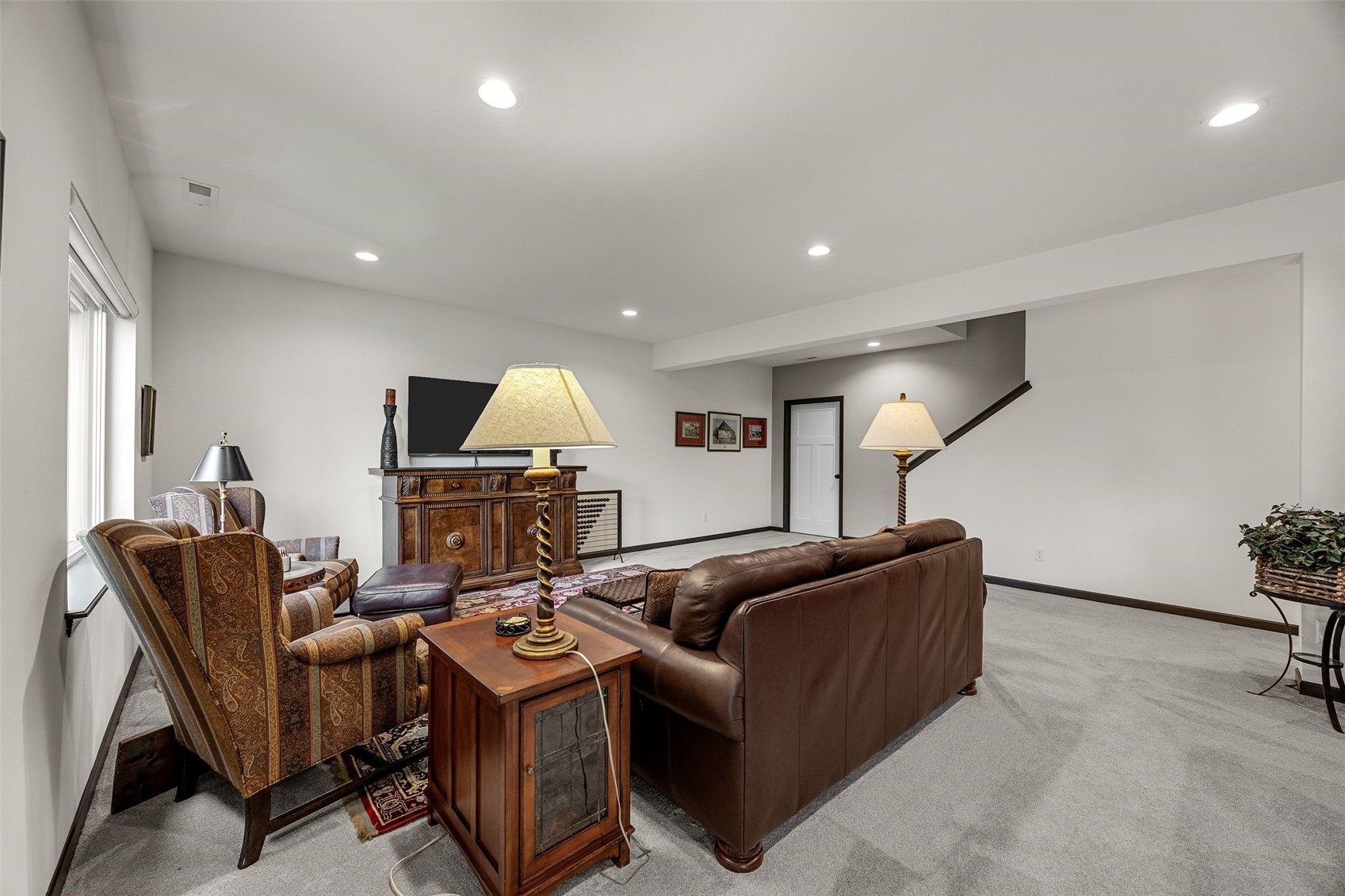 5889 Meadow Grass Circle SE Cedar Rapids IA 52403