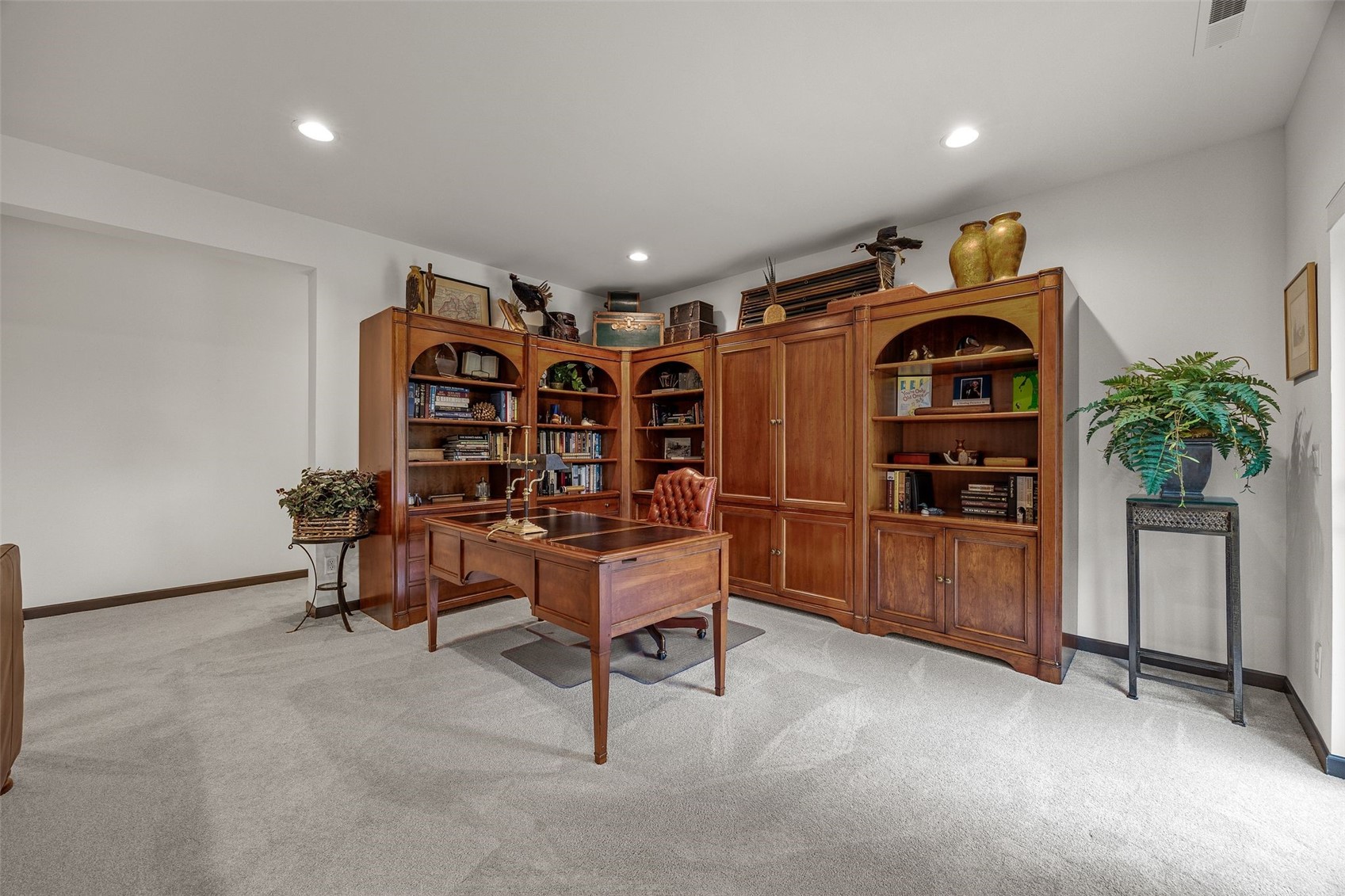 5889 Meadow Grass Circle SE Cedar Rapids IA 52403