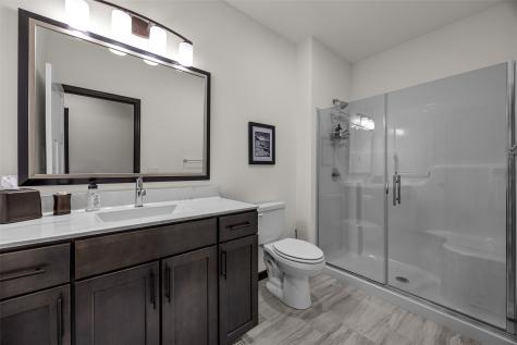 5889 Meadow Grass Circle SE Cedar Rapids IA 52403