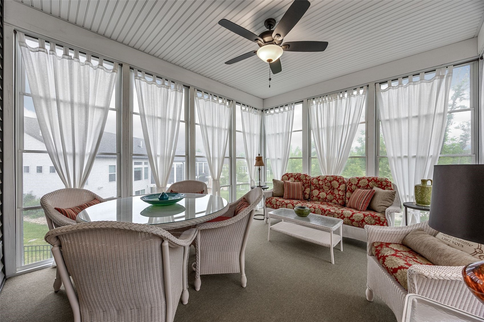 5889 Meadow Grass Circle SE Cedar Rapids IA 52403