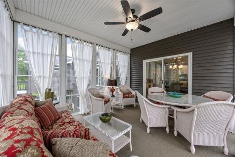 5889 Meadow Grass Circle SE Cedar Rapids IA 52403