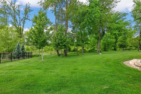 5889 Meadow Grass Circle SE Cedar Rapids IA 52403
