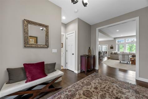 5889 Meadow Grass Circle SE Cedar Rapids IA 52403