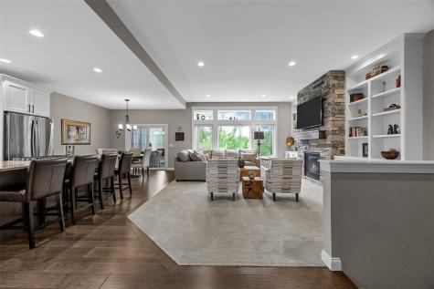 5889 Meadow Grass Circle SE Cedar Rapids IA 52403