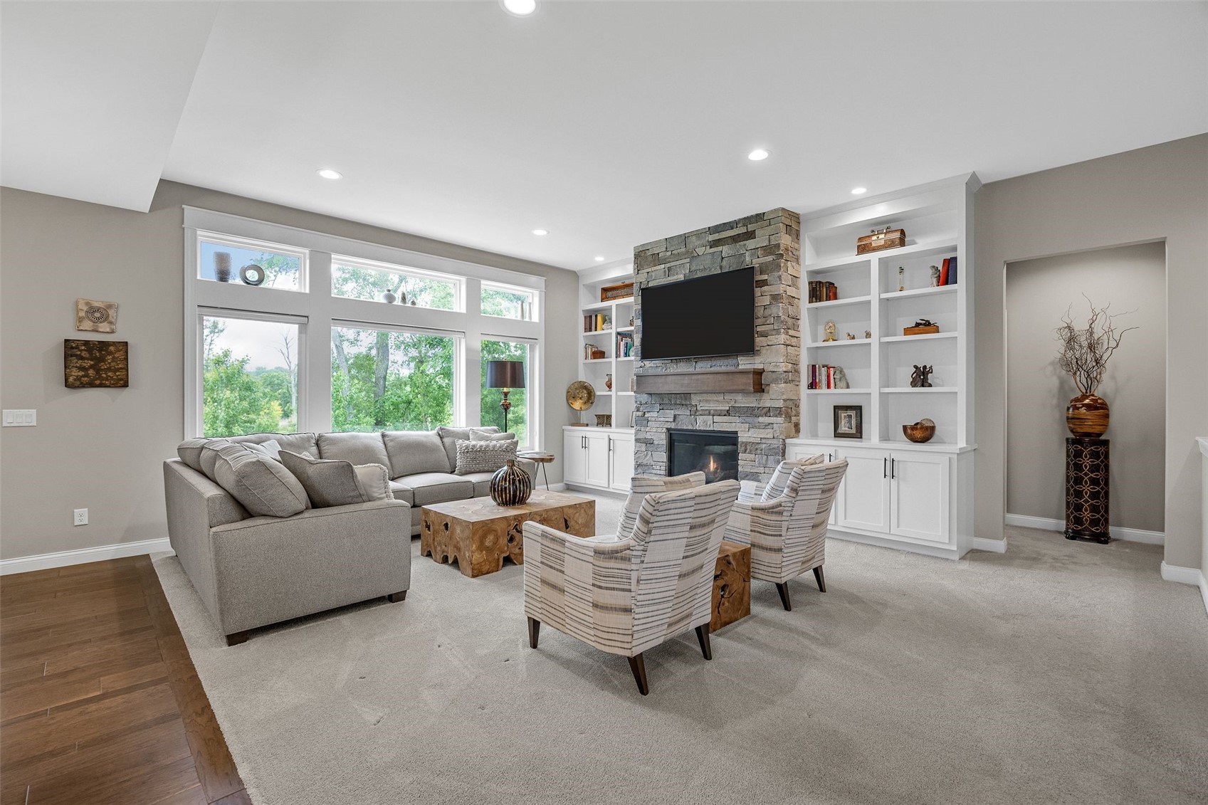 5889 Meadow Grass Circle SE Cedar Rapids IA 52403