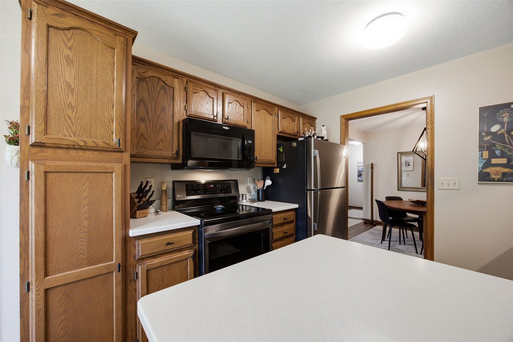 4330 Westchester Drive NE Cedar Rapids IA 52402