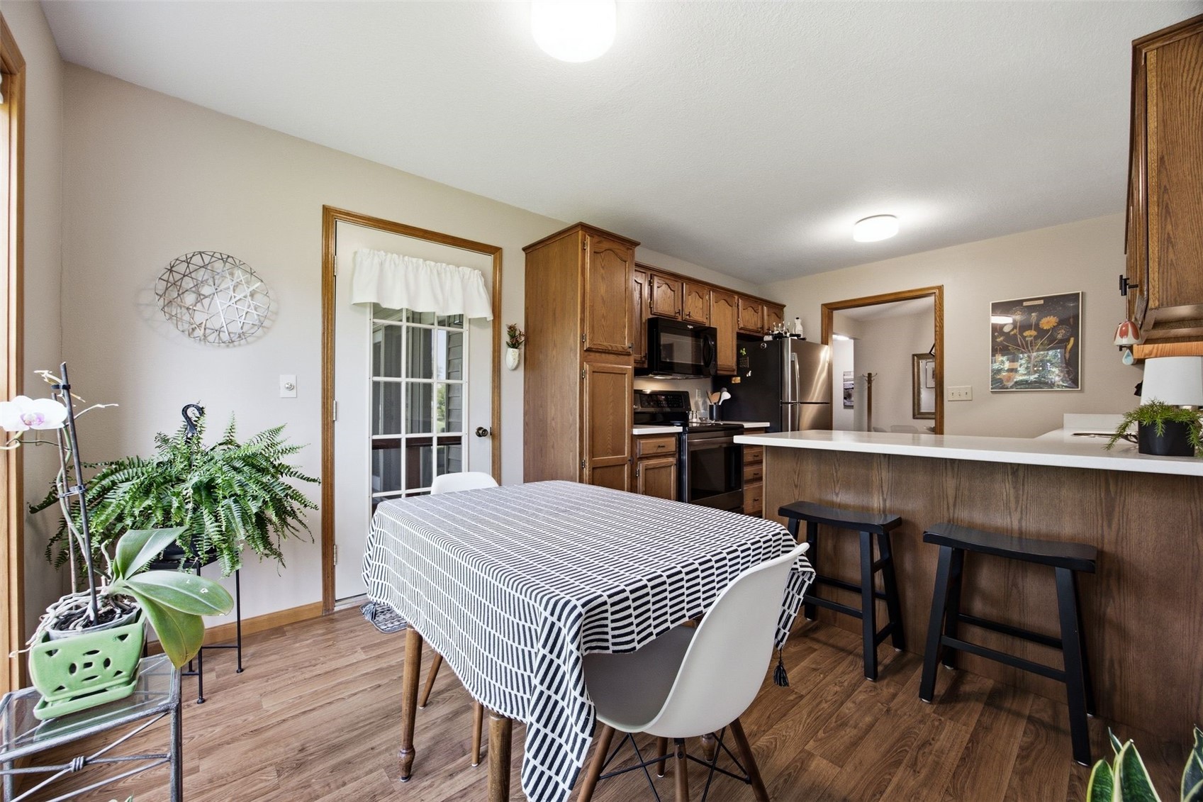 4330 Westchester Drive NE Cedar Rapids IA 52402