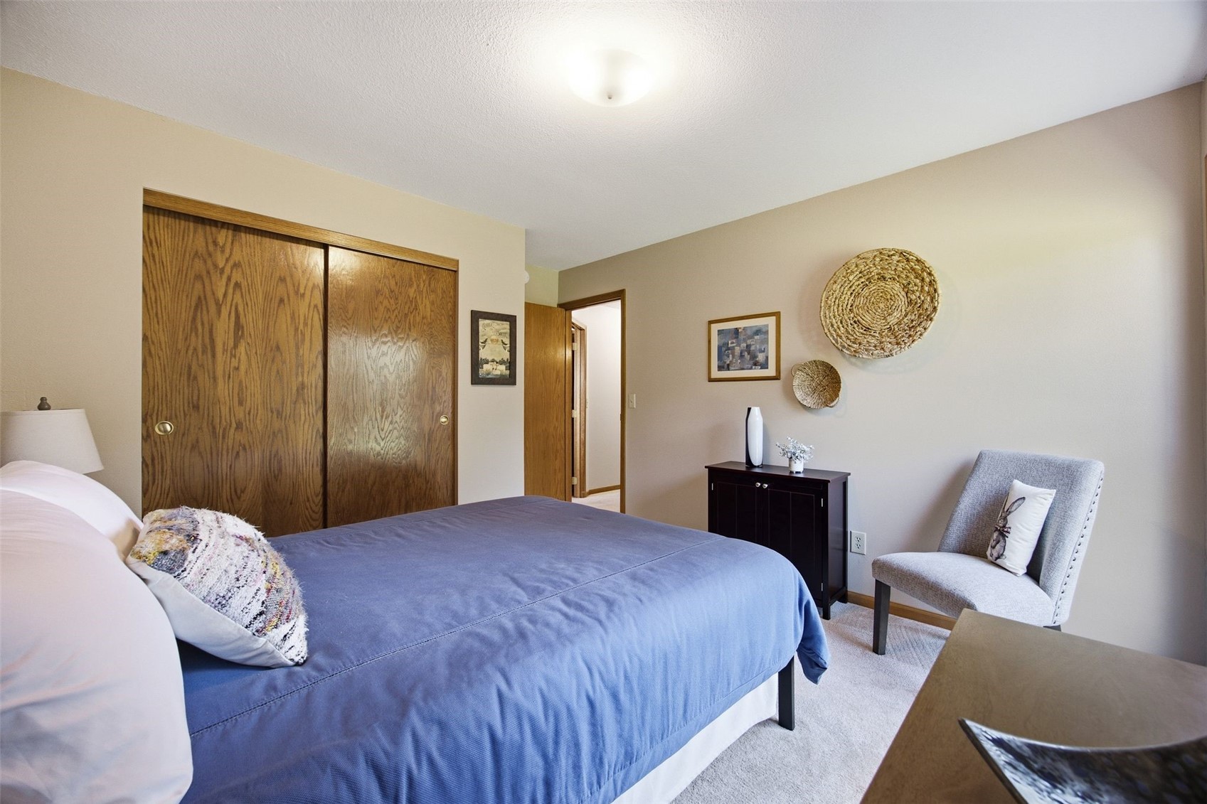 4330 Westchester Drive NE Cedar Rapids IA 52402