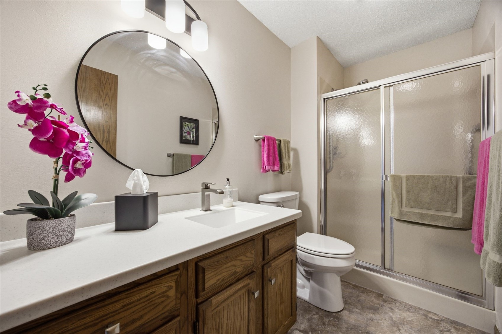 4330 Westchester Drive NE Cedar Rapids IA 52402