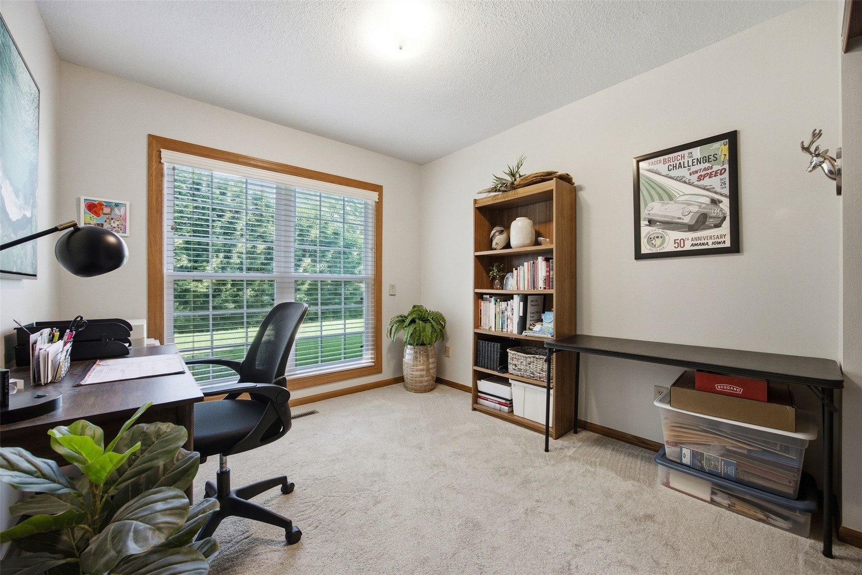 4330 Westchester Drive NE Cedar Rapids IA 52402