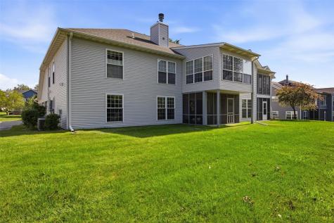 4330 Westchester Drive NE Cedar Rapids IA 52402