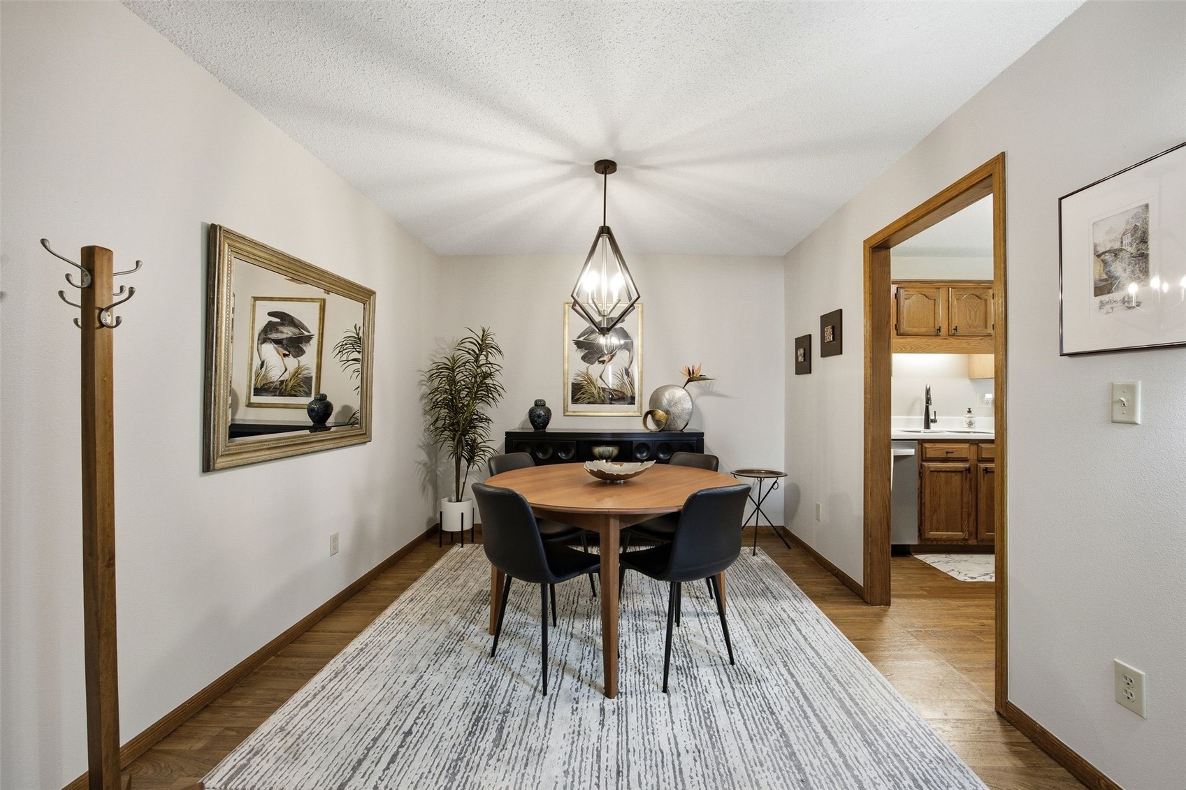 4330 Westchester Drive NE Cedar Rapids IA 52402