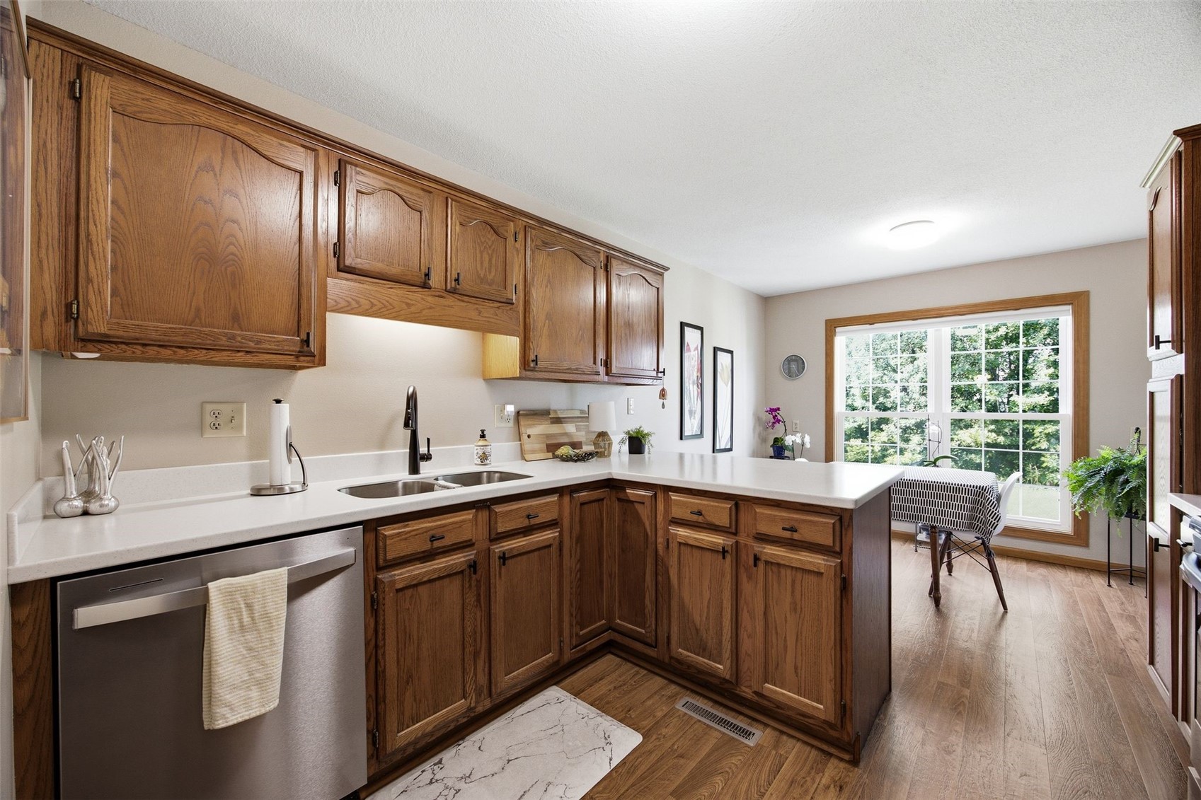 4330 Westchester Drive NE Cedar Rapids IA 52402