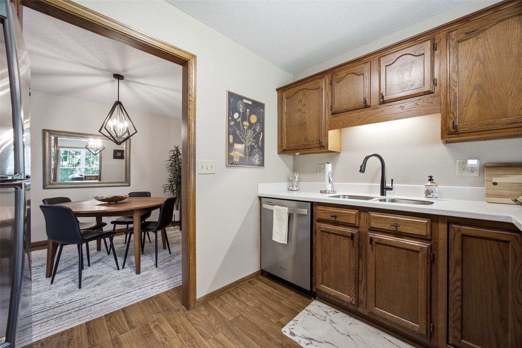 4330 Westchester Drive NE Cedar Rapids IA 52402