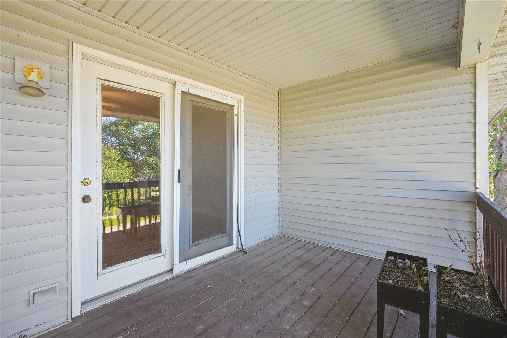 540 Augusta Circle #9 North Liberty IA 52317