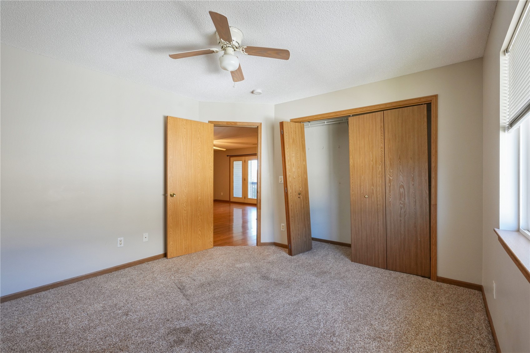 540 Augusta Circle #9 North Liberty IA 52317