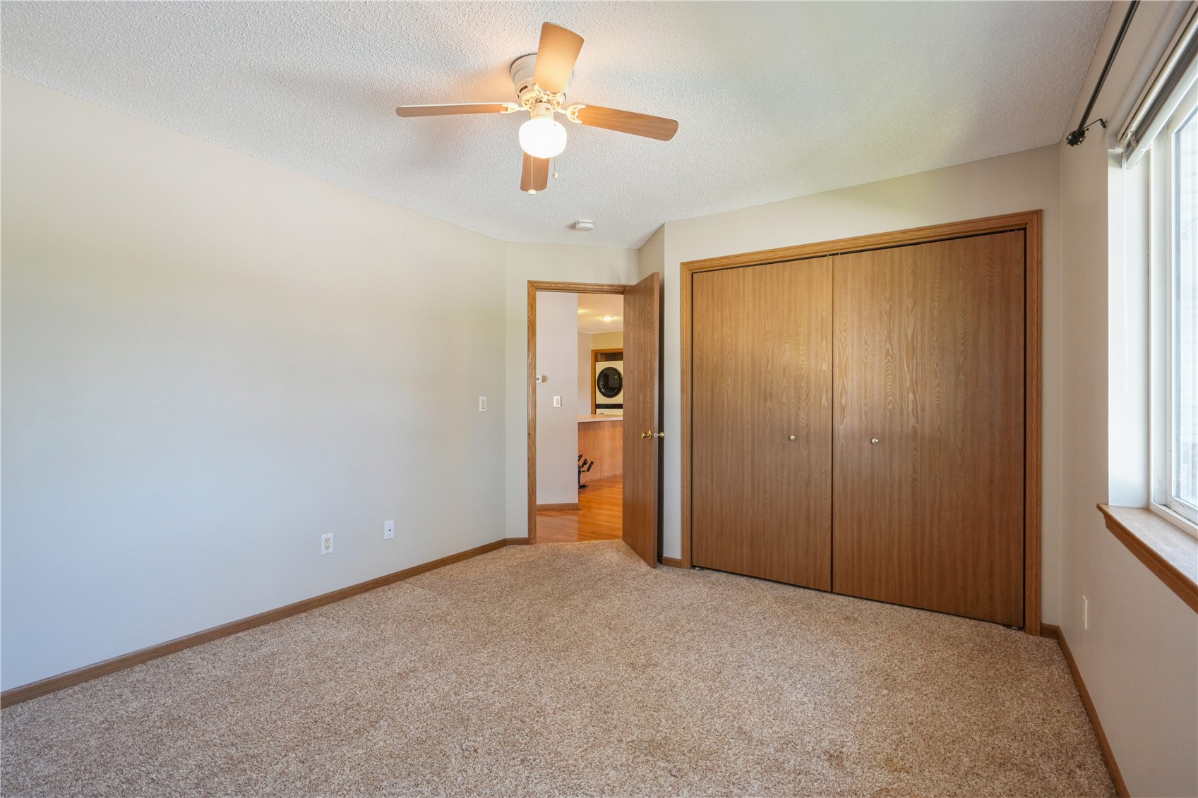 540 Augusta Circle #9 North Liberty IA 52317