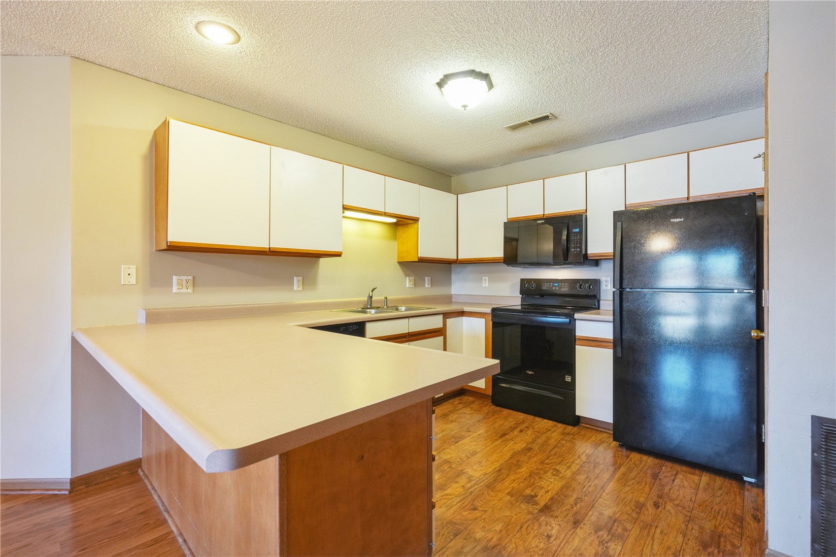 540 Augusta Circle #9 North Liberty IA 52317