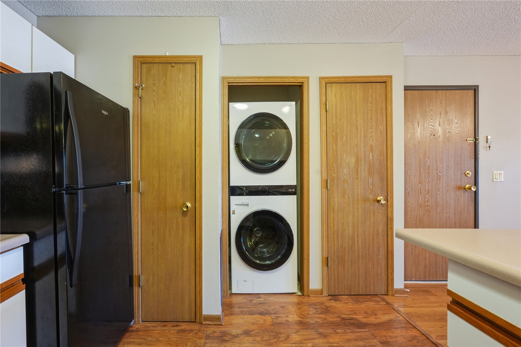 540 Augusta Circle #9 North Liberty IA 52317