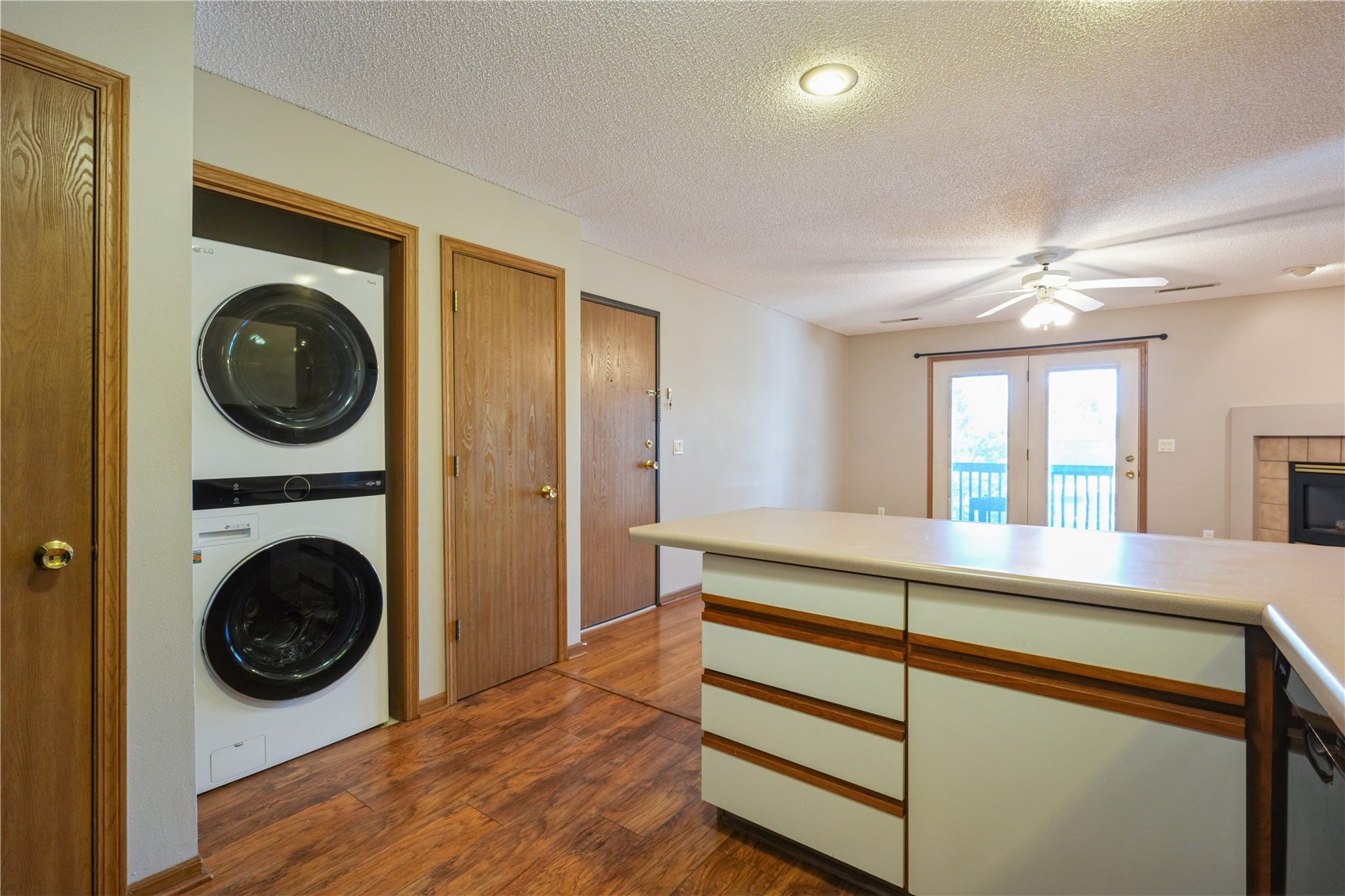 540 Augusta Circle #9 North Liberty IA 52317