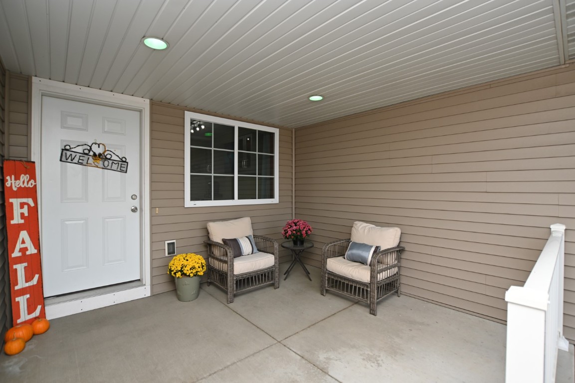 Cedar Rapids IA, 1233 Crescent View Drive NE