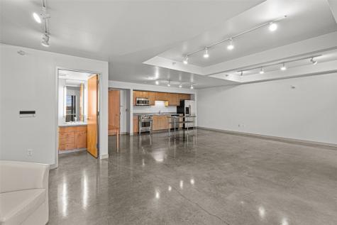 221 E College Street Iowa City IA 52240