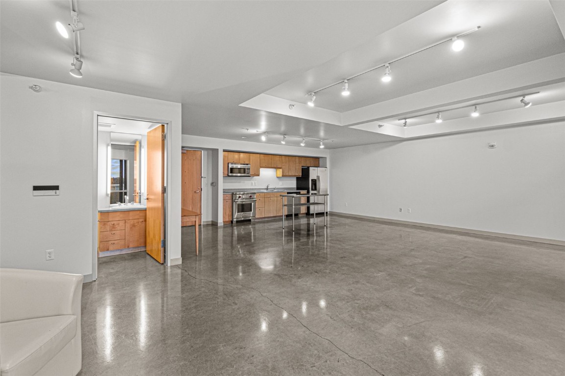 221 E College Street Iowa City IA 52240