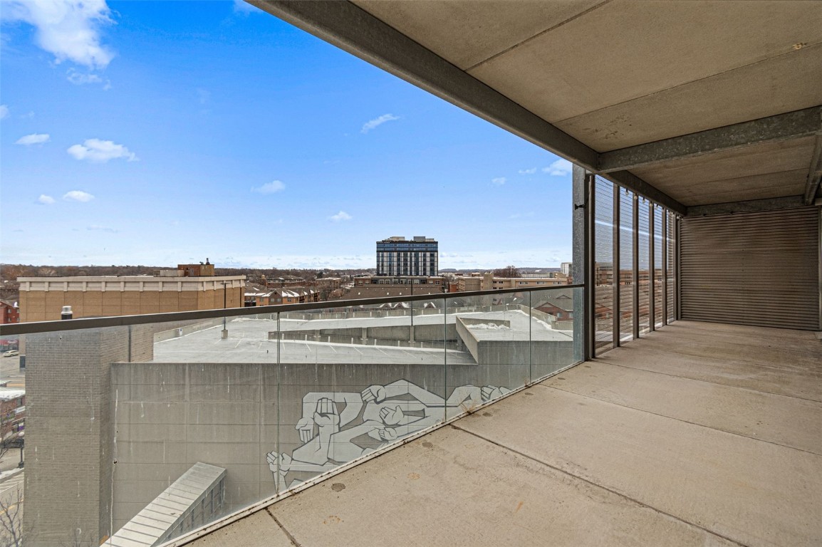 221 E College Street Iowa City IA 52240