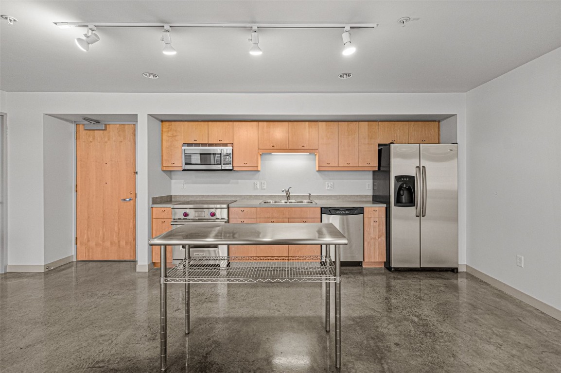 221 E College Street Iowa City IA 52240