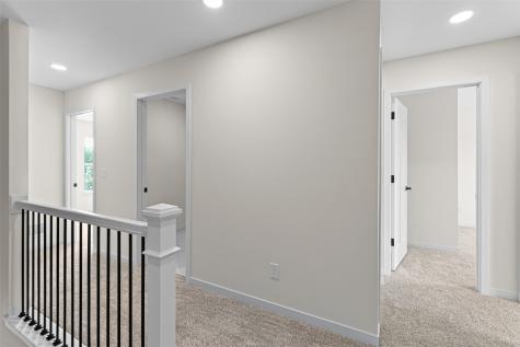4466 Deer Creek Road Iowa City IA 52246
