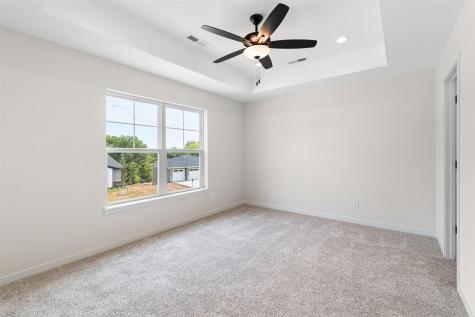 4466 Deer Creek Road Iowa City IA 52246