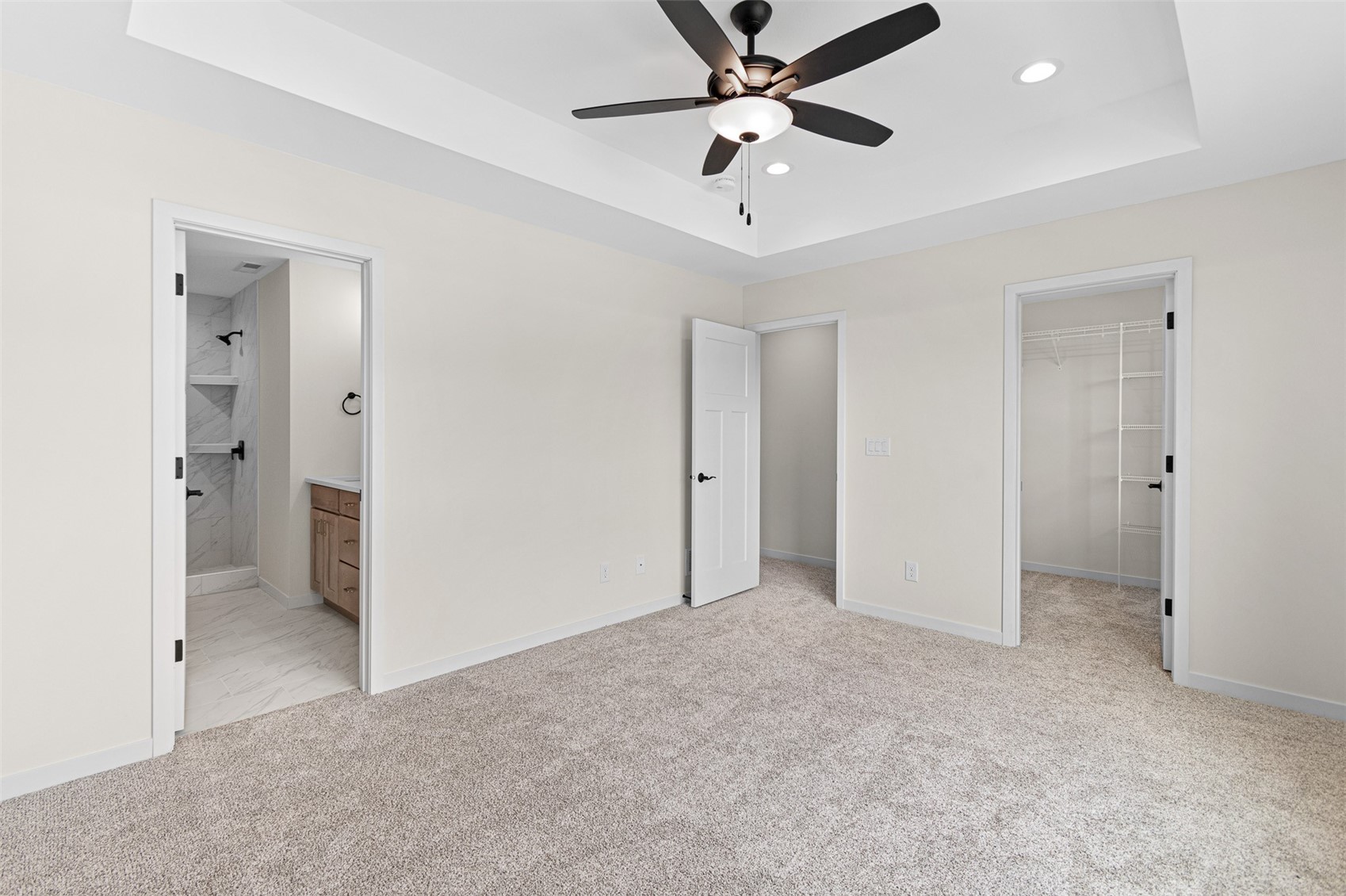 4466 Deer Creek Road Iowa City IA 52246