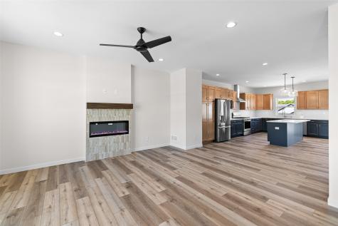 4466 Deer Creek Road Iowa City IA 52246