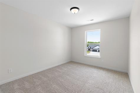 4466 Deer Creek Road Iowa City IA 52246