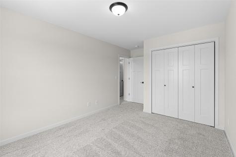 4466 Deer Creek Road Iowa City IA 52246