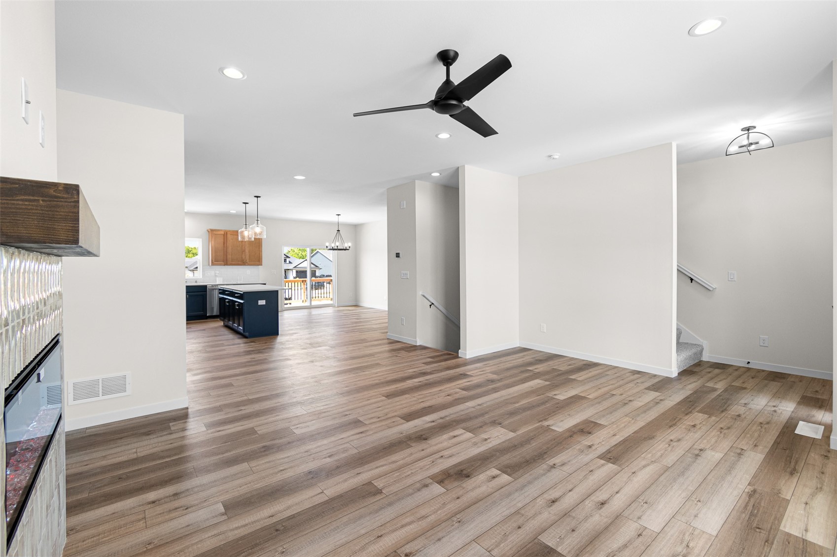 4466 Deer Creek Road Iowa City IA 52246
