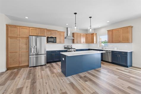 4466 Deer Creek Road Iowa City IA 52246