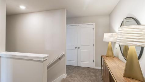 9349 Lovegrass Drive SW Cedar Rapids IA 52404