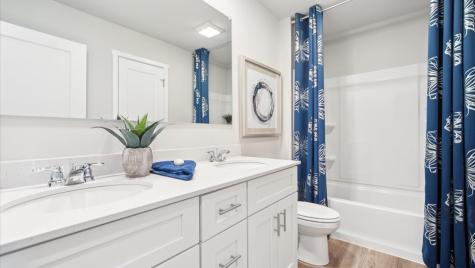 9349 Lovegrass Drive SW Cedar Rapids IA 52404
