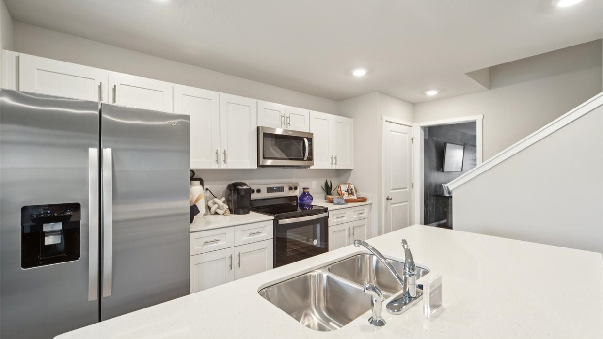 9349 Lovegrass Drive SW Cedar Rapids IA 52404